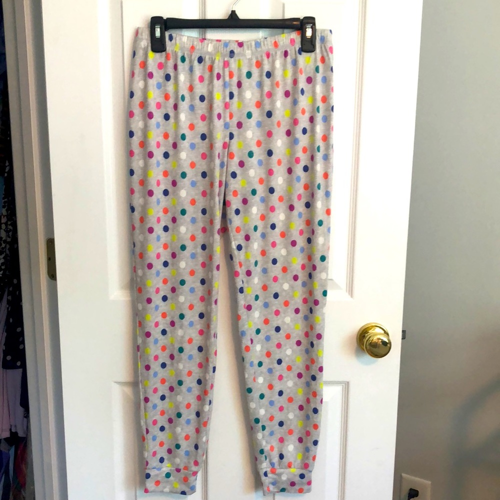 NWT PJ Set - Picture 4 of 6
